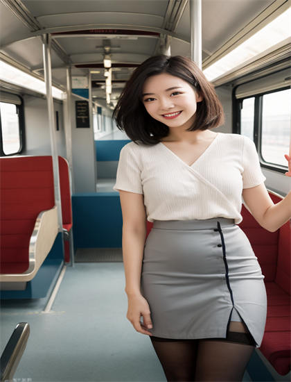 達達兔電視劇免費全集在線觀_27歲女人保養