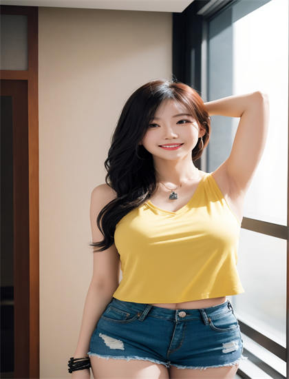 精品人妻少妇一区_视频_男人装封面图片_肉蒲团_高清