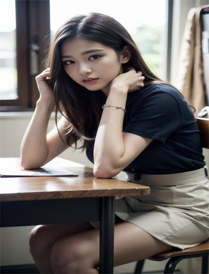 白敬亭《不眠日》免费观看_最强大学生短剧免费观看_骚女一个