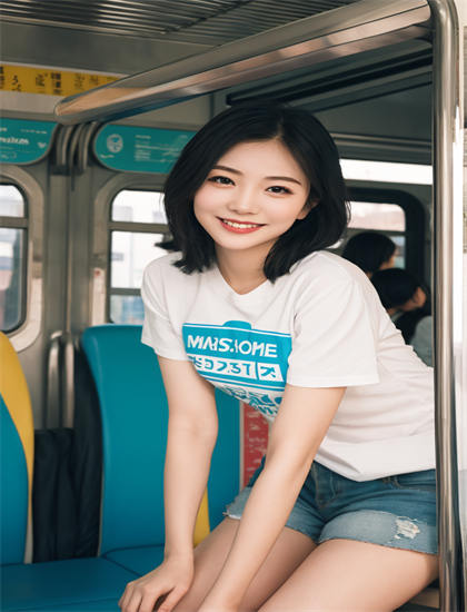 射雕英雄传电影-好莱坞经典喜剧电影