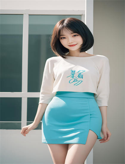 快女微电影-野花香视频在线观看高清免费