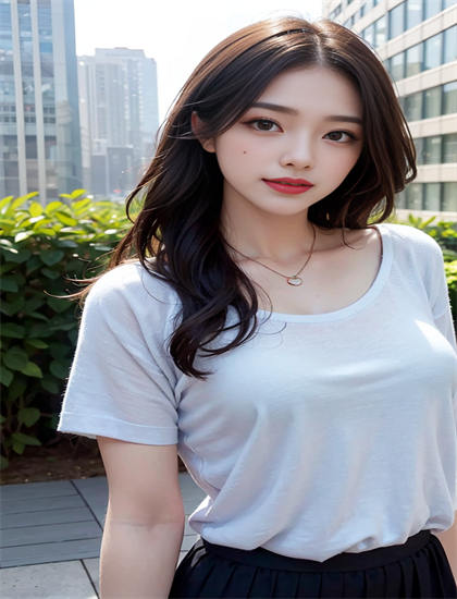 手抓饼的做法视频-电影《劳军女郎》在线看