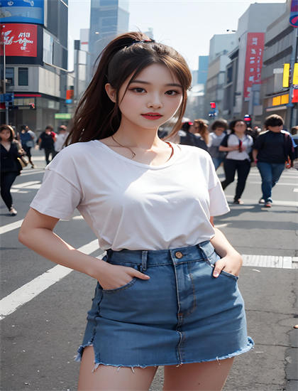 《瞒天凶嫌》故事脉络梳理：主线与支线情节完整解读