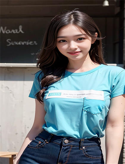 免费三级在线观看视频-美女视频永久黄网站免费观看