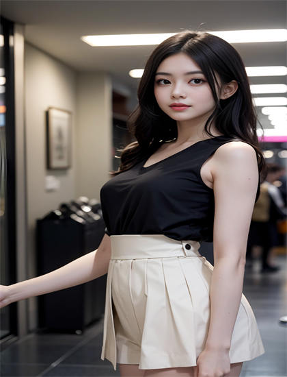 人物深度《互换青春》：探索IP的版权开发与商业价值 理解表演与导演的配合