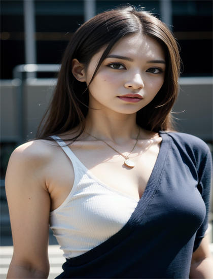 大学生第一次破女处视频-田心三水视频