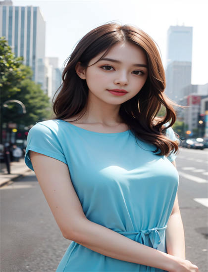 香蕉高清影视在线观看_妇乱熟乱妇乱色A片_免费看污又色又爽又黄的小说