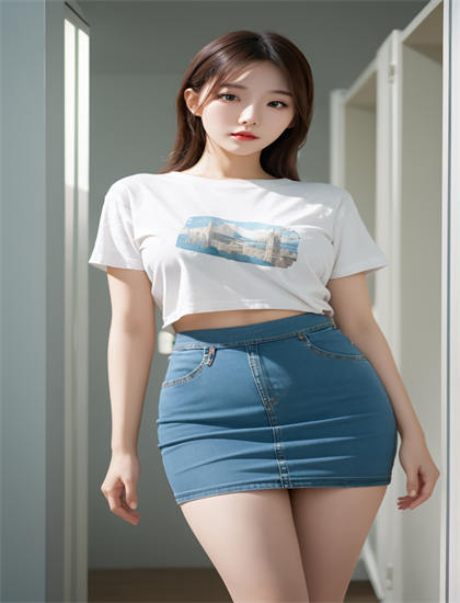 免费看成人做 视频-一年级视频