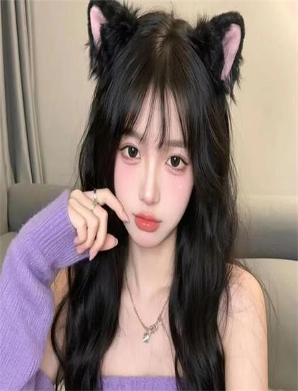 久久国产精品人妻中文_欧美亚洲高清国产_夜莺_电影