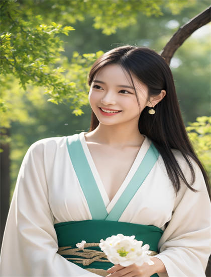 久久黄色小视频_明星大侦探第6季免费观看完整版_房奴试爱HD播放