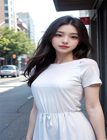 女人尝试到更粗大的心理_听见我的声音在线观看_你是天堂也是地狱电视剧免费观看