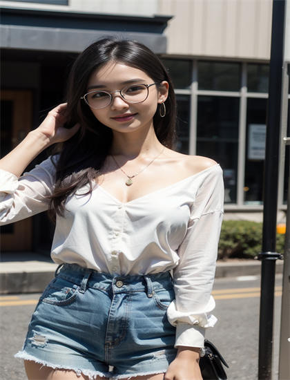 女人吃什麼對皮膚好_一本二本三本高清視頻