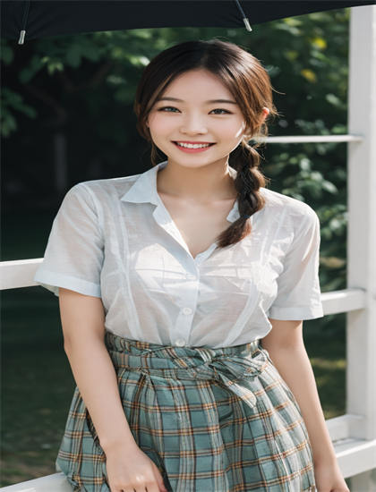 陽光小美女電影_男人好難mtv