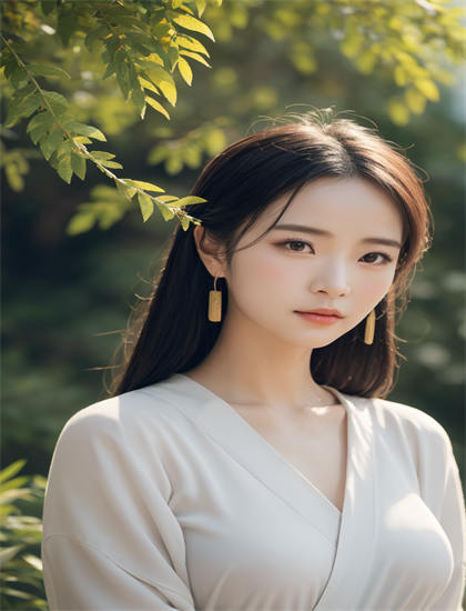 欧美高清69vivo_野性的呼唤在线观看免费_少女与船夫HD国语版