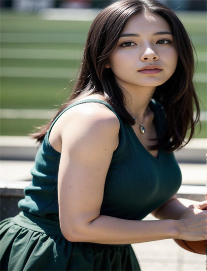 《“奉安大典”背后》幕后解析：获奖背后的努力与付出 带你了解电影制作的点点滴滴