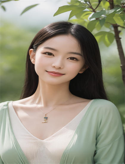 《来魔女食堂吧》艺术价值划时代的：专业角度评价与艺术成就分析