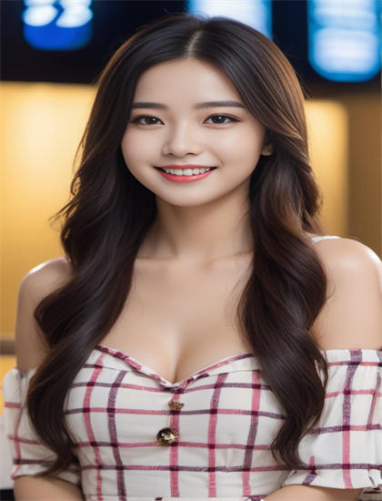 小小厨娘不好惹全集免费观看_蜜芽4399在线看免费_当男人顶你的时候说明什么