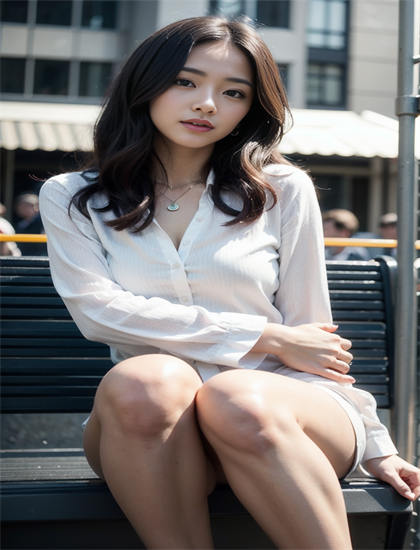 韩国纯爱电影_如懿传免费视频电视剧观看完整版_小日子电视剧在线观看高清