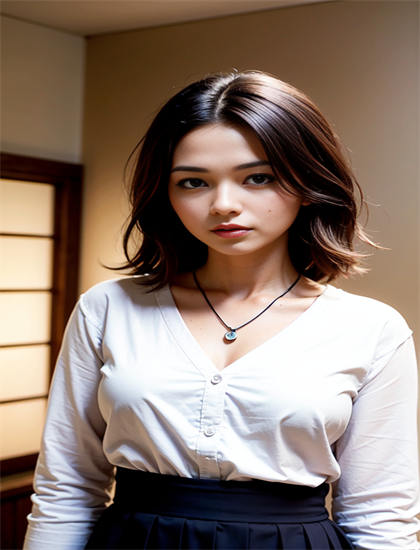 花样爷爷调查队导演手法解析：艺术风格与技术特点分析