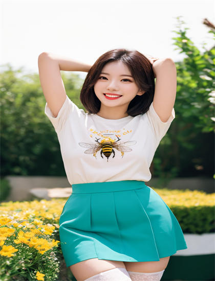 《守卫小镇》隐藏彩蛋发现指南：细节与彩蛋寻找攻略，经典重现