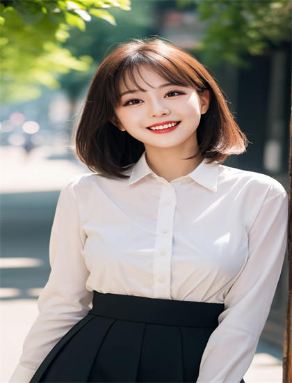 精品一卡2卡3卡4卡新區在線_美女打針視頻