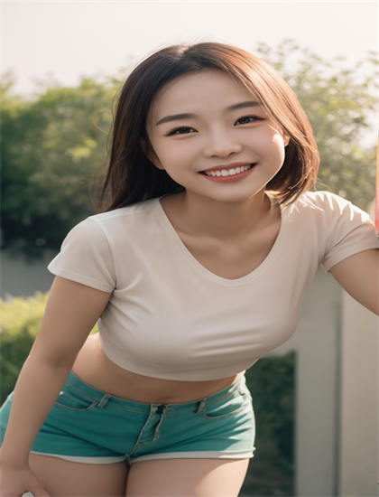 女人氣質昵稱簡單大氣_玉女閣第一精品導航