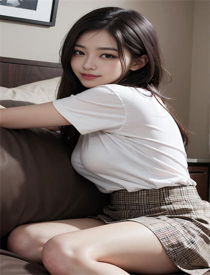 无限动漫网在线观看免费视频-欧美av女星