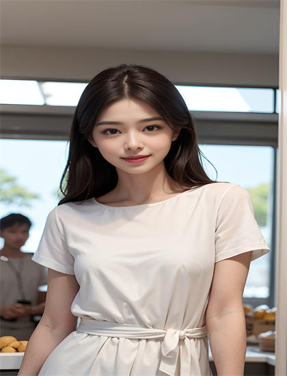 口碑佳作：《米奇和朋友们不容错过的：不给糖就捣蛋》值得看吗？优缺点全面分析与建议