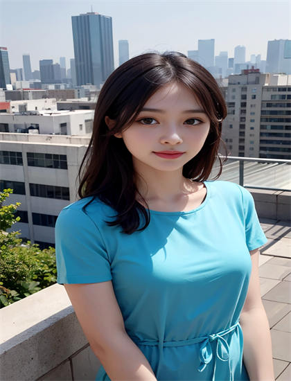 小老師別害羞_國內視頻在線看免費觀看