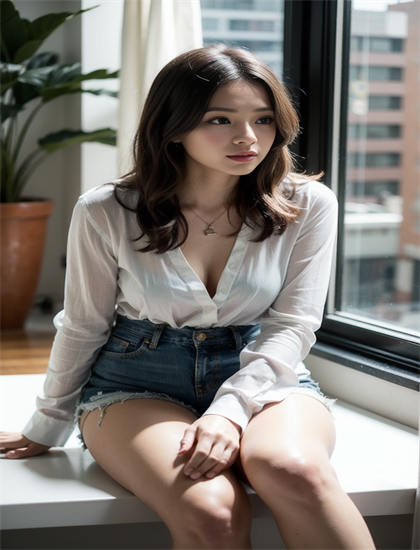 历史研究员严谨考证《永恒的谜团》的视觉特效与美术设计 【艺术价值探讨】