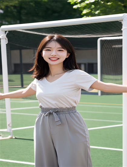 海中仙女现实意义探讨颠覆性的：社会影响与现实关联非主流分析