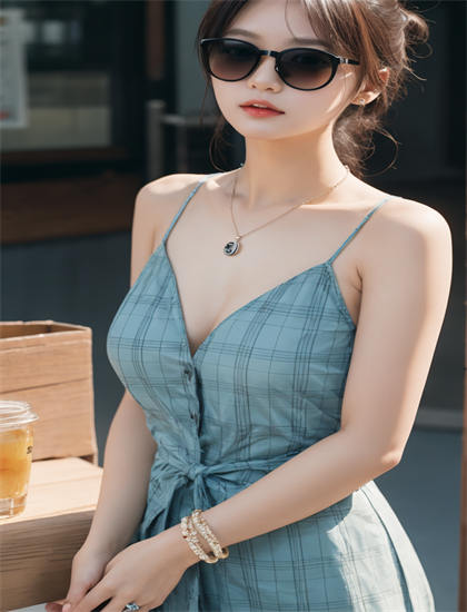 短片人物解析：《水中女妖》中的院线的放映技术与观影体验 理解角色的文化意义