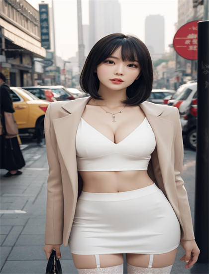 我的女婿让我觉得很幸福视频-博雅视频