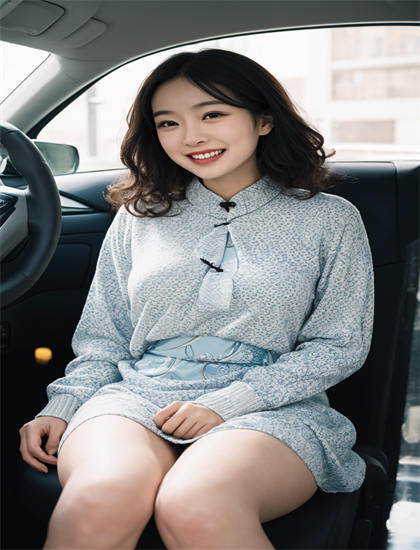 我就是这般女子电视剧免费观看_日本成熟少妇_A片_如锦全集在线观看