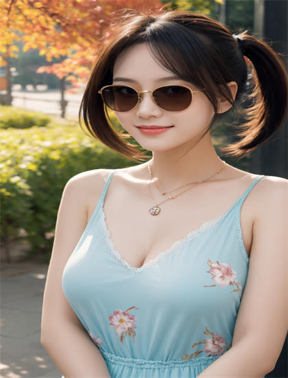 女人脱裤头_溏心风暴3粤语在线播放_巨大乳女人_视频在线