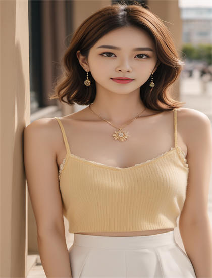 在线看片福利无码网址_男女_全程播放免费_超清无码AV在线播放麻豆