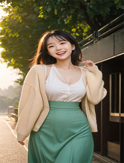 分娩视频过程高清-欧美亚洲综合 妞