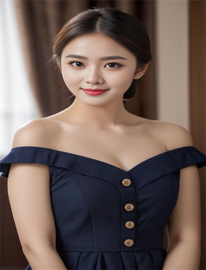 國產_歐美日韓亞洲_停不了的愛在線觀看