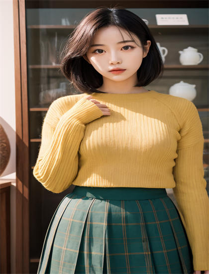 國產精品久久久久久久久蜜桃_老師解我胸罩讓我去他辦公室