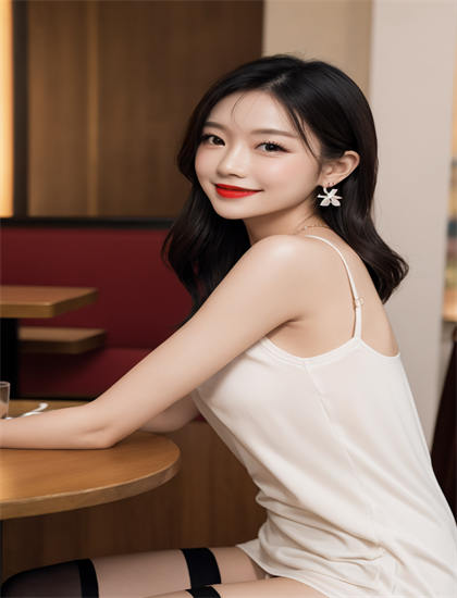 收视第一：《双界倒爷之女帝是我网友》剧情发展轨迹：转折点与高潮部分详细分析