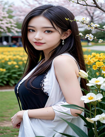 丁香花高清在线观看完整_play视频在线_庆余年第一季免费观看