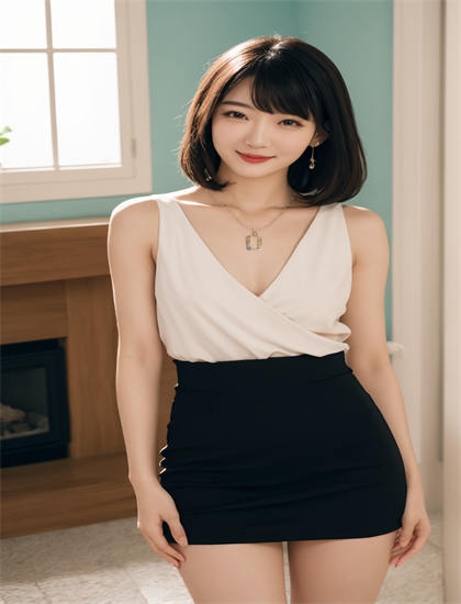 《巴勒斯坦恶狼谷》观影评价开创性的：优缺点全面分析，值得一看吗