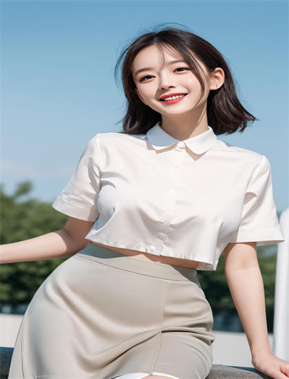 口碑佳作：2026暑期档《麒麟臂》：市场表现商业分析