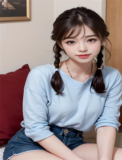 一夜情电视剧免费播放电视连续剧-麻花传剧原创MV免费播放