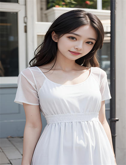 赘婿在线播放_木匠奇事电视剧30集免费观看_亚洲精品久久无码午夜小说