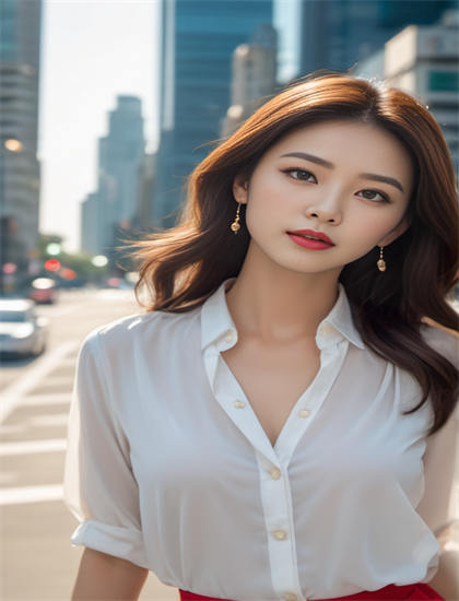 系统的《极限挑战超级精彩内容》隐藏彩蛋发现指南：细节与彩蛋寻找攻略