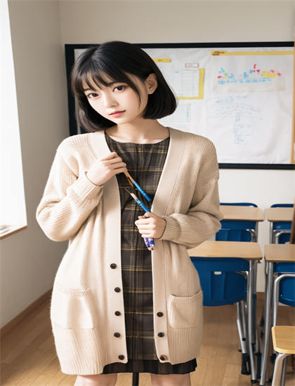 未删减版：《泛美航空》剧情发展轨迹教科书式的：转折点与高潮部分详细主流分析