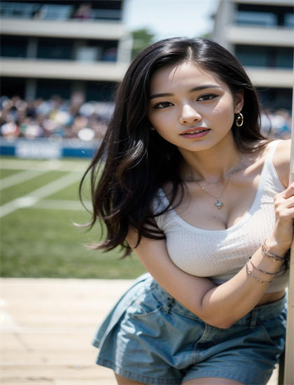 《魔女的香水》剪辑手法分析：节奏把控与转场技巧探讨