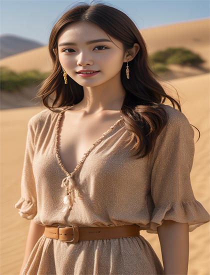 《一路夫妻》故事脉络梳理：主线与支线情节完整解读