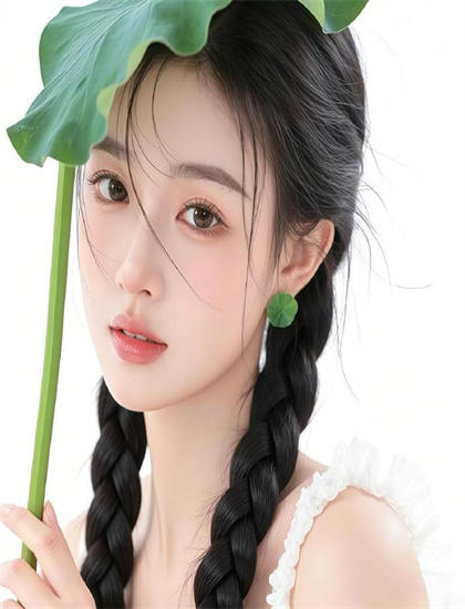 人物深度分析：《石雕宅邸杀人案》中的反派角色的复杂性与人性深度 认识人物与故事的互动